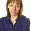 Jill McGivering