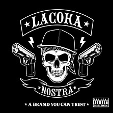 Review of A Brand You Can Trust