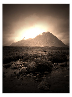 Land of Giants