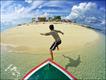 Foto: Digital Camera Photographer of the Year 2010 / Kamarulzaman Russali