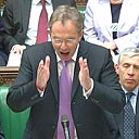 TonyBlair128.jpg