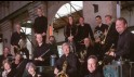 BBC Concert Orchestra winds & brass
