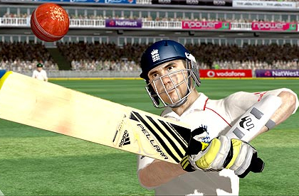 Ashes-Cricket-2009-001.jpg