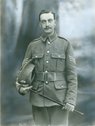 Frederick William Killick
