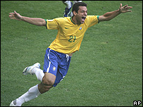 Fred