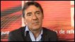 Jim O´Neill, economista do banco Goldman Sachs, autor do termo BRIC