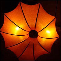 lamp203.jpg
