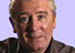 John Sullivan interview