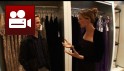 Clothes maketh the Maestro: that can’t be true … can it?