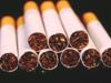 Cigarettes