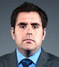 Alex Epstein