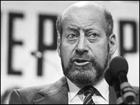 clementfreud.jpg