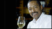Vernon Henn, wine producer