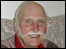 George Evans
