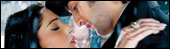 Bollywood News