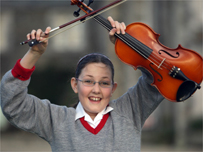 Emma Murray