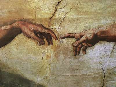 michaelangelo.jpg