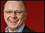 John Clayton