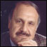 محمد نسیم اسیر