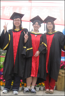 sinhvientaichinh2shanghai.jpg