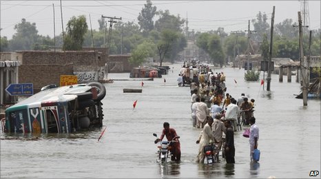 pkflood.jpg