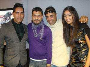 raj_pab300x225.jpg
