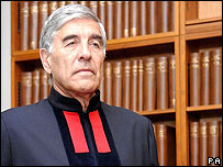 robe_pa203.jpg