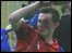 Table Tennis