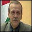 ياسر عابد ربع