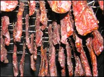 لاندی