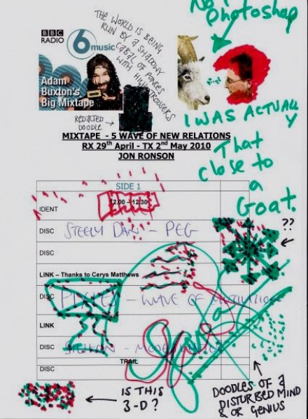 runningorder.jpg