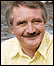 Wally Webb.