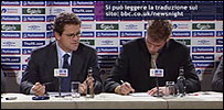 capello203x100.jpg