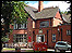 Bilston Craft Gallery
