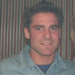 David Dunn
