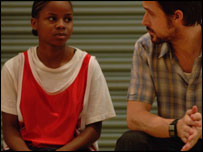 halfnelson203.jpg