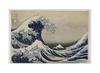 Click on the image to zoom in. Copyright Trustees of the British Museum