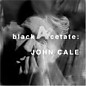 Review of blackAcetate Review of blackAcetate
