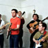 Hot Chip