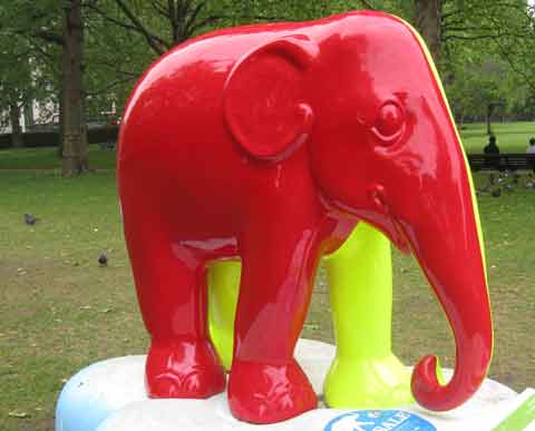 86-red.jpg