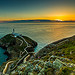 South Stack