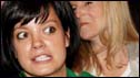 Lily Allen