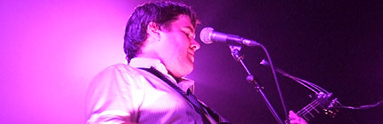 Nathan Williams