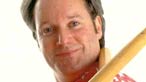 Mark Glentworth