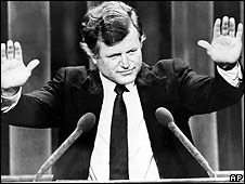 kennedy226x170.jpg