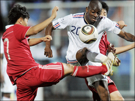 chinese-football.466.gif