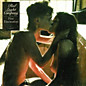 Review of Fine Fascination Review of Fine Fascination