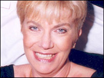 Susan Levy