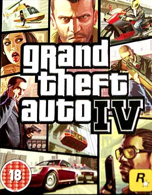 gtaiv.jpg