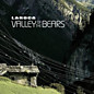 Review of Valley of the Bears Review of Valley of the Bears